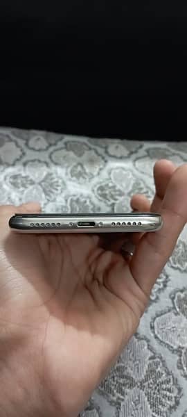 iphone X for sale 3