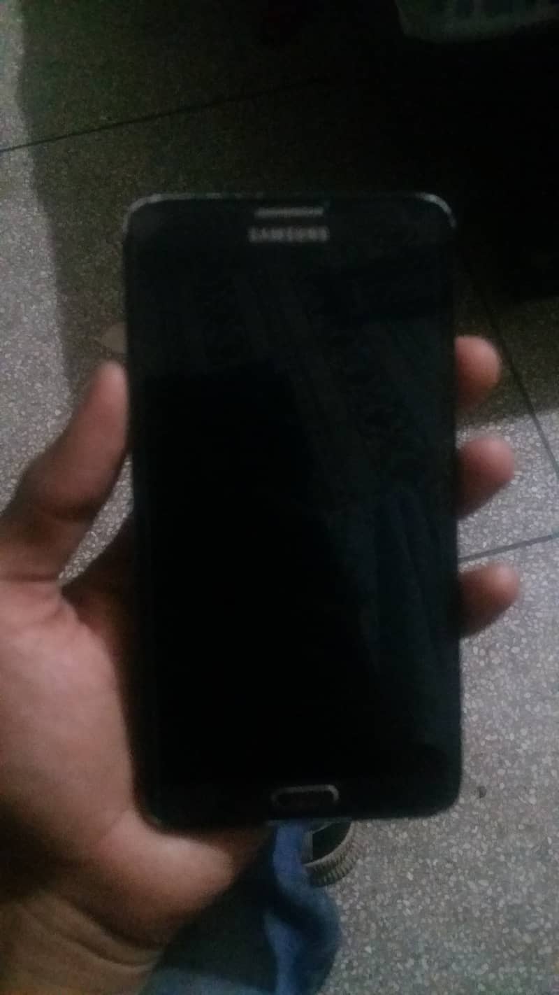 Samsung glaxxy note 3 for sale 0
