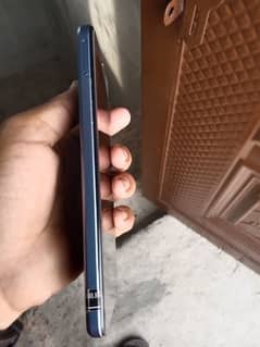 honor x8 5g  (6/128) new condition
