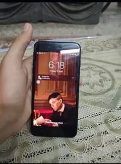 Iphone 7plus