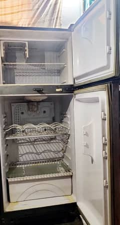 Refrigerators For Sale (Small Size)