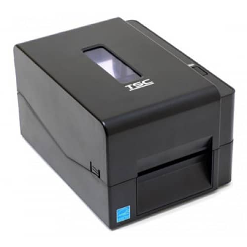 POS system ,Thermal Barcode Printer ,Barcode Scanner , Cash Drawrer 5
