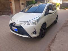 toyota vitz new B2B better Corolla wagonr city honda 0