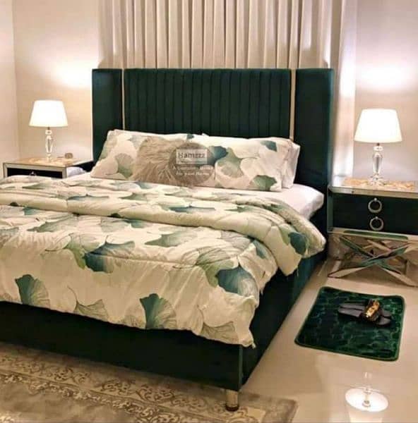 bed factory price 3