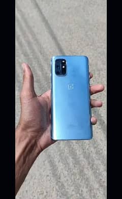 oneplus 8t 12gb 256gb