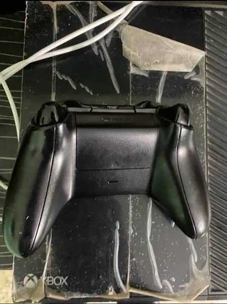 xbox one for sale 1