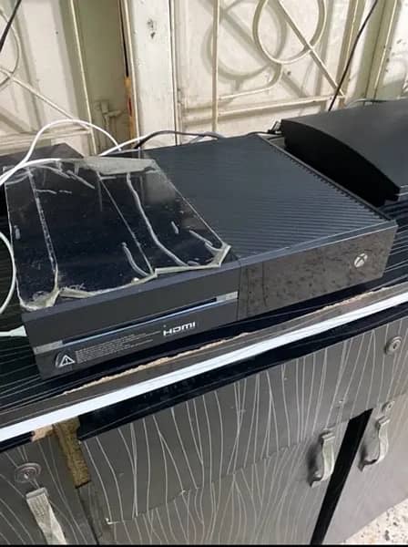 xbox one for sale 3