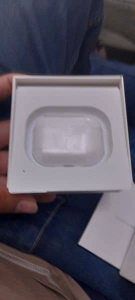 airpods pro for sale 2