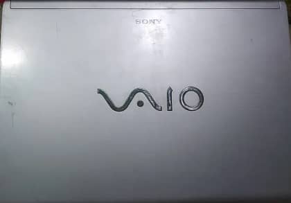 Laptop 1