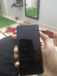 samsung galaxy s10 non pta 6/128gb