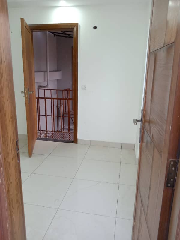 4-Bed Penthouse Double Storey For Sale Askari 11 6