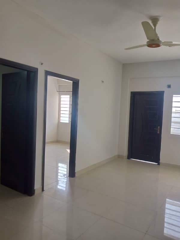 3bed aparment avaible for rent in gulberg greens islamabad 6