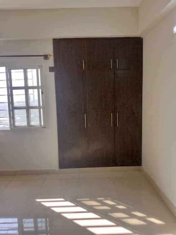 3bed aparment avaible for rent in gulberg greens islamabad 20