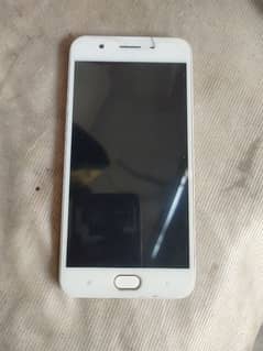 oppo f1s