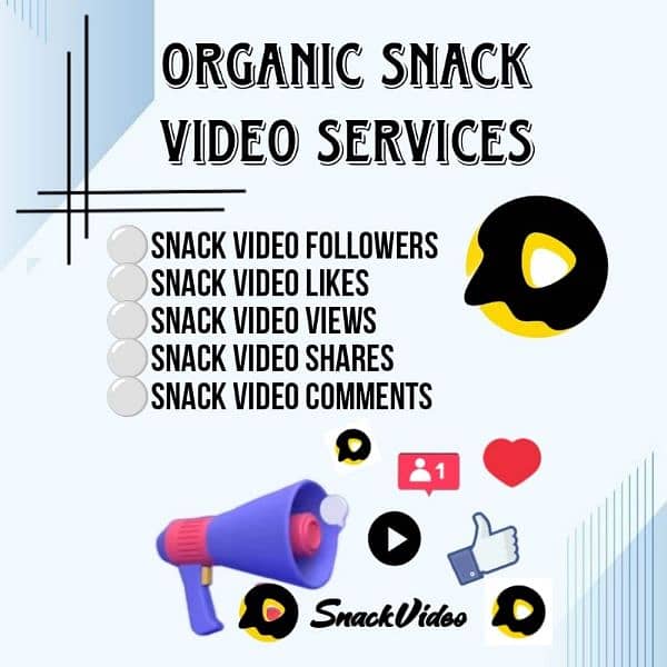 Instagram,Tiktok,facebook,youtube promotions,followers,likes,views 3