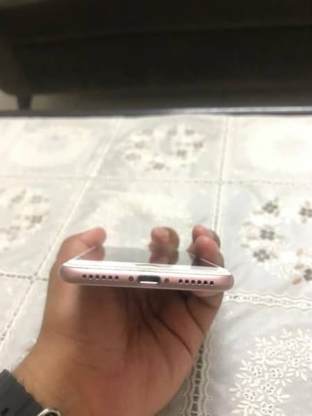 apple iphone7 128 gb approved 3