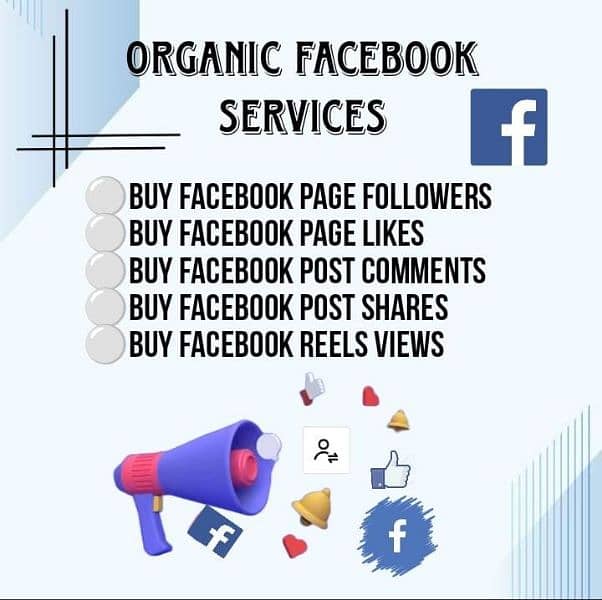 Instagram,Tiktok,facebook,youtube promotions,followers,likes,views 1