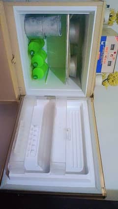 Refrigerator For sale