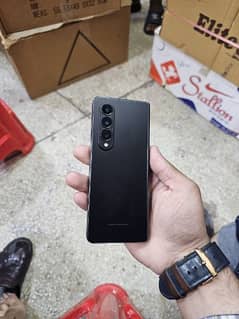 Sastay Mobile [Iphone 11 pro][S10+][Fold 4][S21 Ultra][S23][S23 Ultra]