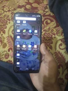 Tecno spark 6 go for sell urgent