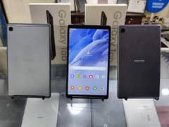 tabs Samsung a7 lite 3/32 100% Original Non-refurbished tablets Stock