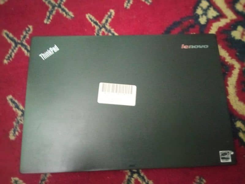 Lenovo laptop 4/500GB (0309)(64)(32046) 4