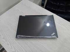 Lenovo Thinkpad x380 yoga i7 8th gen 13.3 inch 1080P touchscreen x360