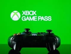 Gamepass Xbox for PC Cheap price 1 Month Orignal Account