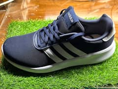 Adidas - Brand New - For Sale