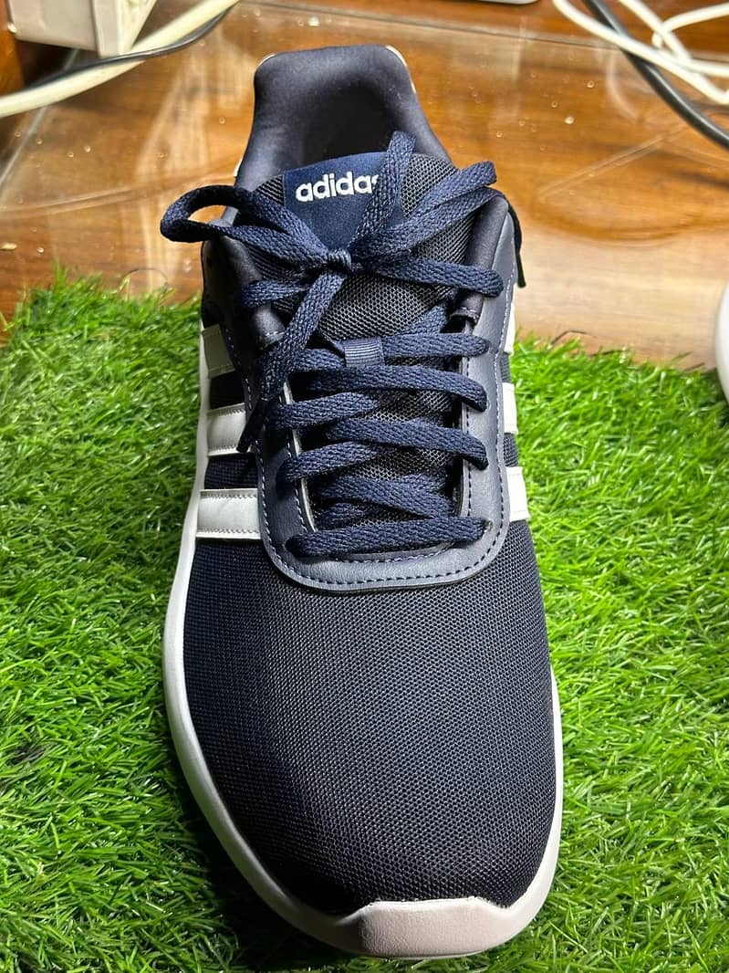 Adidas - Brand New - For Sale 2