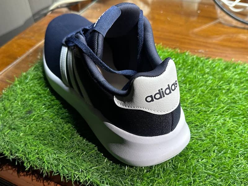 Adidas - Brand New - For Sale 9