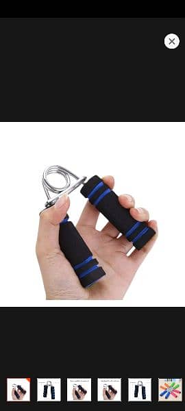 hand grippers available in good price foam hand grippers 1