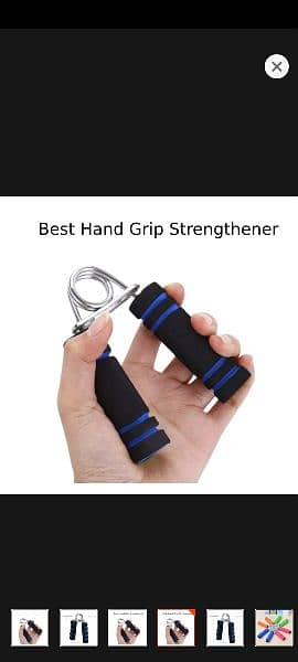 hand grippers available in good price foam hand grippers 2