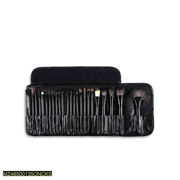 makeup brushes free delivery 0