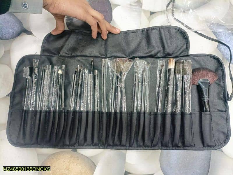 makeup brushes free delivery 1