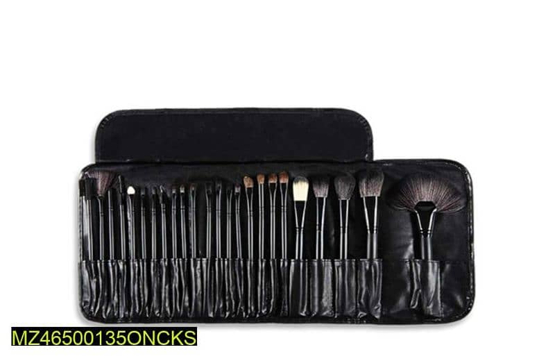 makeup brushes free delivery 2