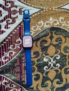 Apple watch series 8 45mm 0