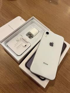 iPhone xr pta approved my whatsapp number 0340-1484855