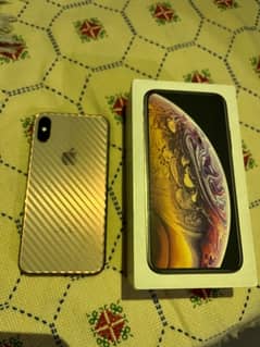 iphone xs nonpta