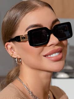 sunglasses for women/girls trending available in 3 colours
