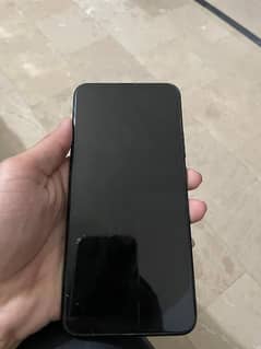 Huawei y9 prime 4 128