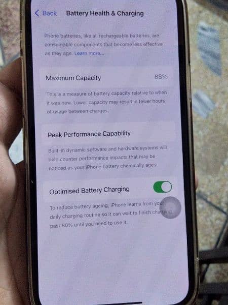 Iphone 12 factory unlock Face Id,Truetone working Waterpack,2month sim 8