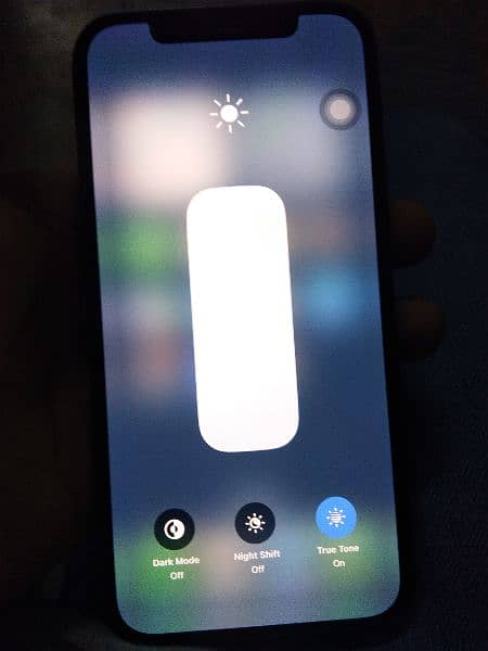 Iphone 12 factory unlock Face Id,Truetone working Waterpack,2month sim 9