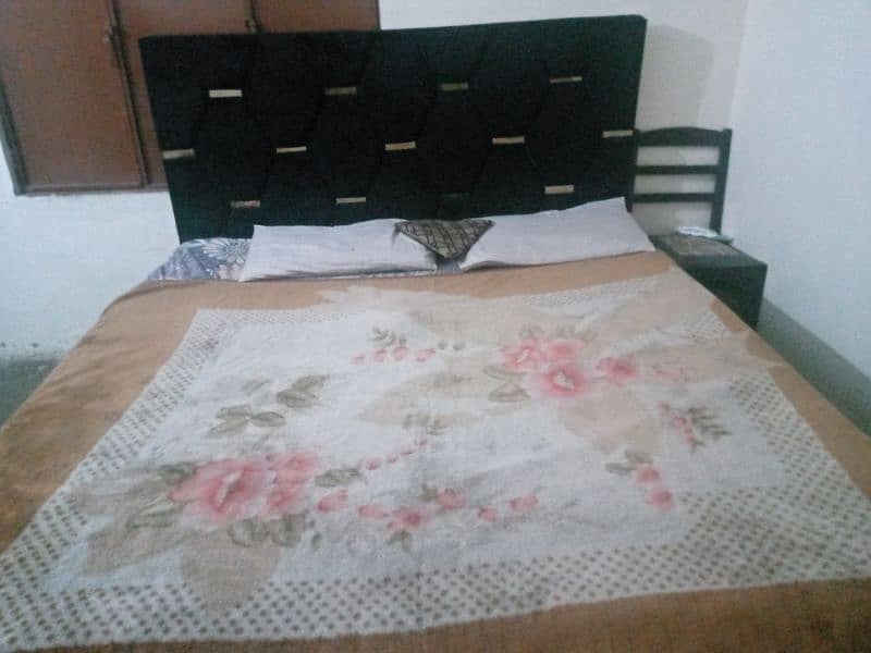bed for sale 2