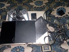 Play Station 2 For Gaming