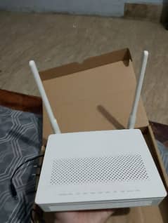 Net Router