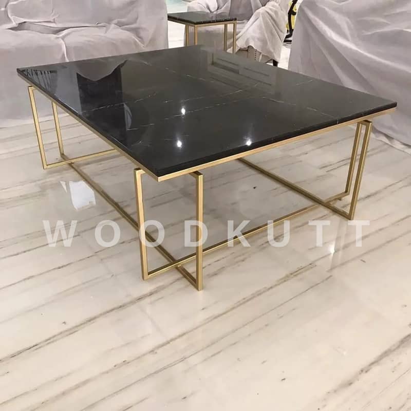 Centre table, centre table designs, centre table for sale 9