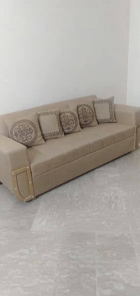 All House Furniture For Sale 1