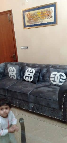 All House Furniture For Sale 2