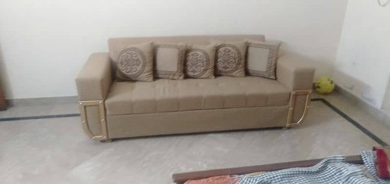 All House Furniture For Sale 3